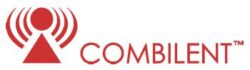Combilent