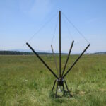 Antena
