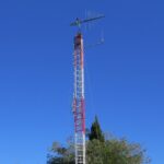 Antena