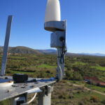 Antena