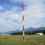 Antena