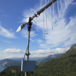 Antena
