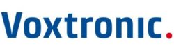 Voxtronic